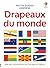 Drapeaux du monde - Petits ...