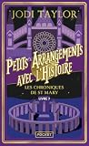 Petits arrangemen...