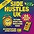 Side Hustles UK: 44 Proven ...