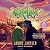 Les Normaux, Volume Two: A Graphic Novel