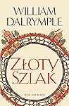 Złoty szlak