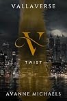 Vallaverse: Twist