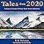 Tales from 2020