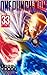 One-Punch Man - Tome 33