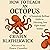 How to Teach an Octopus: A ...