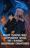 Beast Taming Was ...