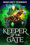 Keeper of the Gate