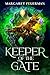 Keeper of the Gate