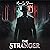 The Stranger