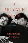 A Private Man