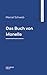 Das Buch von Monelle (German Edition)