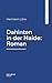 Dahinten in der Haide: Roman