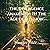 The Divergence: Awakening i...