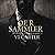 Der Sammler: Die Zellen von...