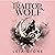 Traitor Wolf