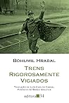 Trens rigorosamen...