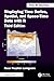 Displaying Time Series, Spatial, and Space-Time Data with R (Chapman & Hall/CRC The R Series)