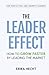 The Leader Effect: How to G...
