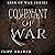 Covenant of War: Lion of Wa...