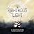 Righteous Light