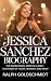 Jessica Sanchez Biography: ...