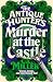 The Antique Hunter's: Murder at the Castle