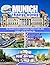 MUNICH TRAVEL GUIDE 2026: T...