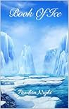 Book Of Ice