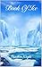 Book Of Ice by Pandora Night Book Of Ice by Pandora Night