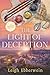 The Light of Deception (The Saints of Savannah)
