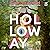 Holloway