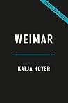 Weimar: Life on t...