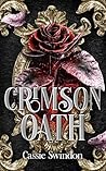 Crimson Oath