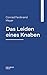 Das Leiden eines Knaben (German Edition)