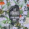The Pohaku: A Novel