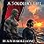 The Boutan Caliphate: A Sol...