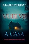Vuelve a casa (Un...