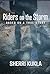 Riders on the Storm (Historical True Crime)