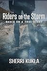 Riders on the Storm