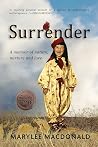 Surrender: A Memo...