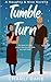 Tumble Turn