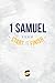 1 Samuel from Start2Finish ...
