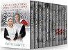Amish Christmas L...