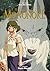 Princess Mononoke Film Comic: All-in-One Edition