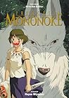 Princess Mononoke...