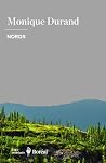 Nords (Oeil améri...
