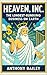 Heaven, Inc.: The Longest-R...