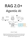 RAG 2.0+ Agentic ...