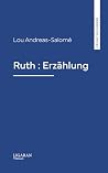Ruth : Erzählung