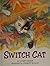 Switch Cat